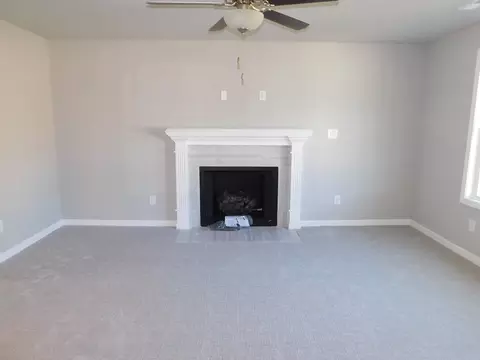 58 Tractor Pl, Willow Spring, NC 27592 photo 3
