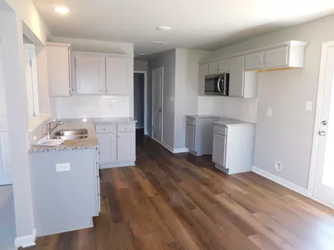 58 Tractor Pl, Willow Spring, NC 27592 photo 6