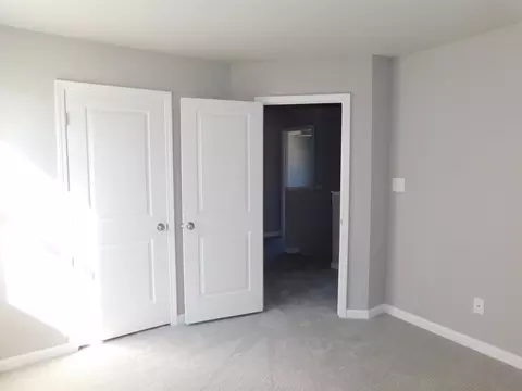 58 Tractor Pl, Willow Spring, NC 27592 photo 14