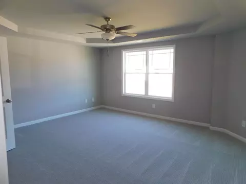 58 Tractor Pl, Willow Spring, NC 27592 photo 10