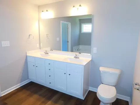 58 Tractor Pl, Willow Spring, NC 27592 photo 12