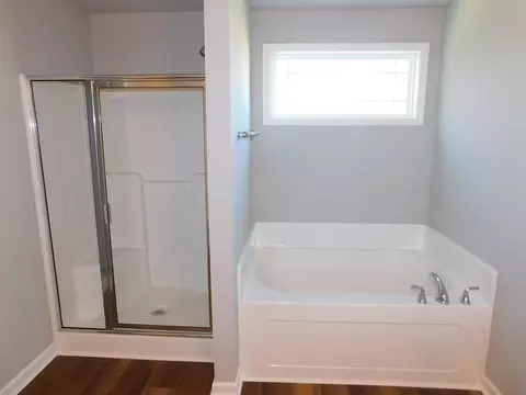 58 Tractor Pl, Willow Spring, NC 27592 photo 13