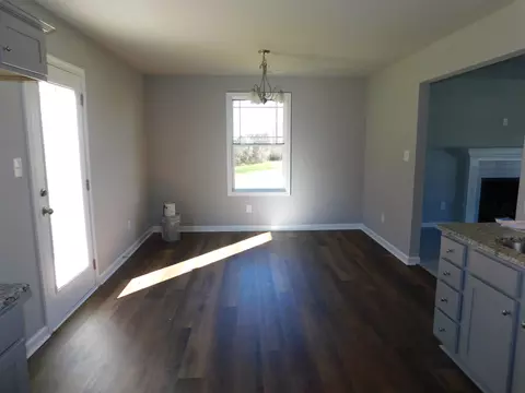 58 Tractor Pl, Willow Spring, NC 27592 photo 8