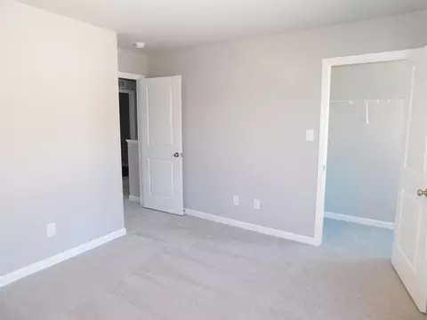 58 Tractor Pl, Willow Spring, NC 27592 photo 16
