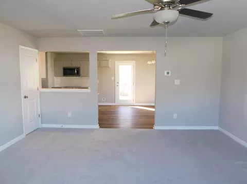 58 Tractor Pl, Willow Spring, NC 27592 photo 5