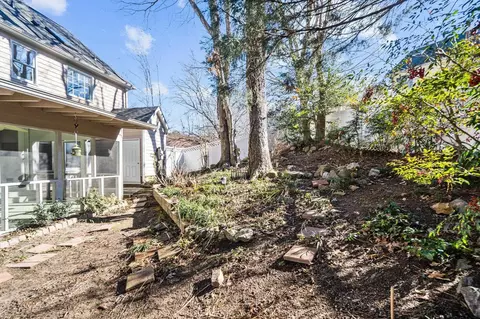 3456 Singleleaf Ln, Raleigh, NC 27616 photo 42