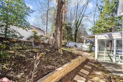 3456 Singleleaf Ln, Raleigh, NC 27616 photo 46
