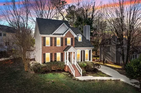 3456 Singleleaf Ln, Raleigh, NC 27616 photo 1
