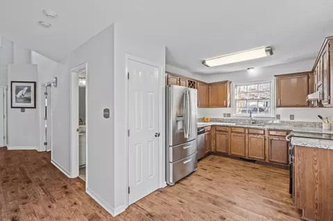 3456 Singleleaf Ln, Raleigh, NC 27616 photo 24