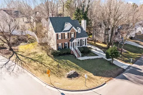 3456 Singleleaf Ln, Raleigh, NC 27616 photo 12