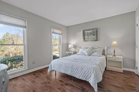 3456 Singleleaf Ln, Raleigh, NC 27616 photo 28