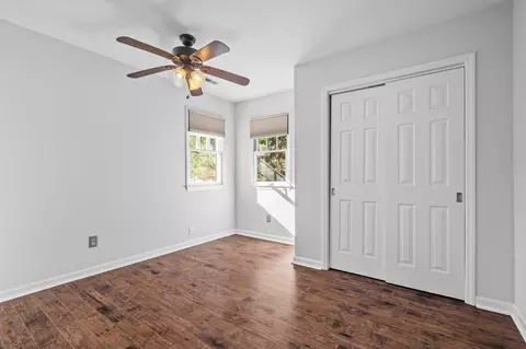 3456 Singleleaf Ln, Raleigh, NC 27616 photo 35