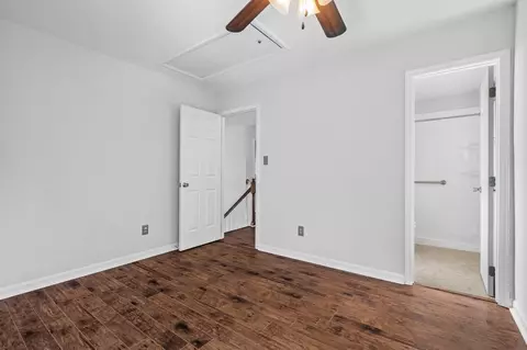 3456 Singleleaf Ln, Raleigh, NC 27616 photo 36