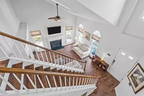 3456 Singleleaf Ln, Raleigh, NC 27616 photo 30