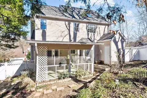 3456 Singleleaf Ln, Raleigh, NC 27616 photo 43