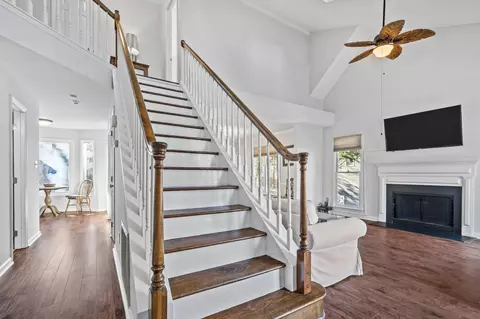 3456 Singleleaf Ln, Raleigh, NC 27616 photo 13