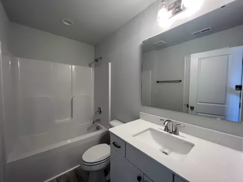 147 Briar Den Ct, Benson, NC 27504 photo 17