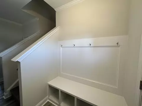 147 Briar Den Ct, Benson, NC 27504 photo 9