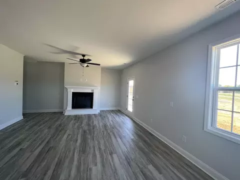 147 Briar Den Ct, Benson, NC 27504 photo 8