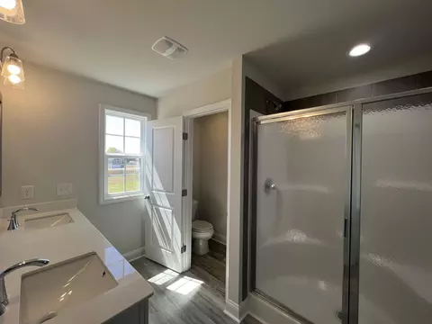 147 Briar Den Ct, Benson, NC 27504 photo 11