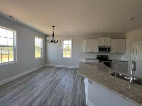 147 Briar Den Ct, Benson, NC 27504 photo 3