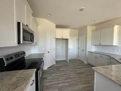147 Briar Den Ct, Benson, NC 27504 photo 6