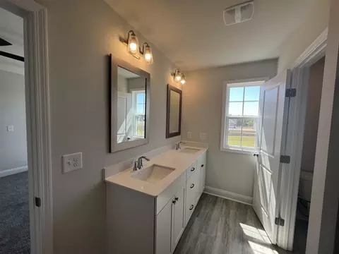 147 Briar Den Ct, Benson, NC 27504 photo 12
