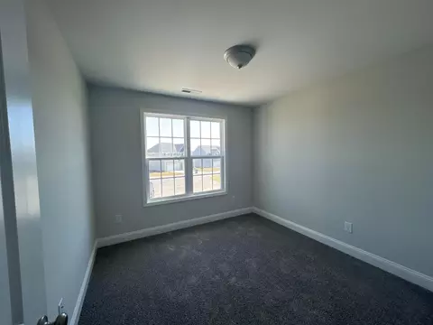 147 Briar Den Ct, Benson, NC 27504 photo 19