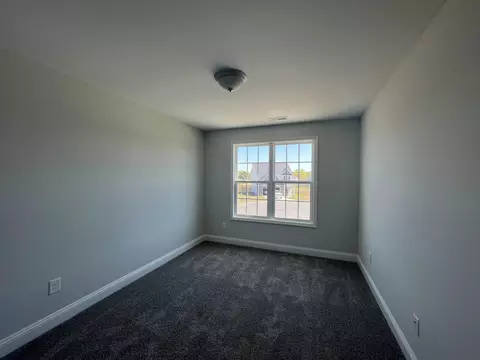 147 Briar Den Ct, Benson, NC 27504 photo 18
