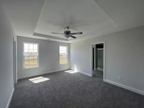 147 Briar Den Ct, Benson, NC 27504 photo 10