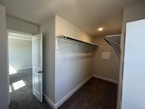 147 Briar Den Ct, Benson, NC 27504 photo 13