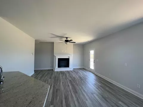 147 Briar Den Ct, Benson, NC 27504 photo 7