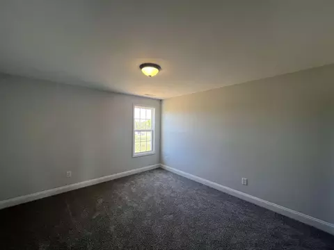 147 Briar Den Ct, Benson, NC 27504 photo 15