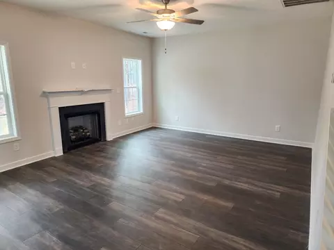 195 Rocking Canal Pl, Erwin, NC 28339 photo 3