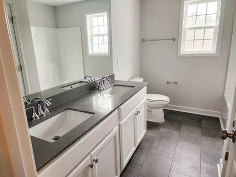 195 Rocking Canal Pl, Erwin, NC 28339 photo 5