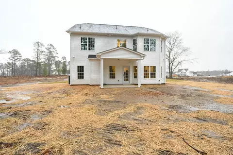 195 Rocking Canal Pl, Erwin, NC 28339 photo 8