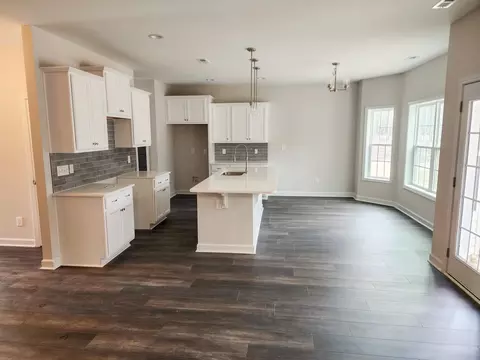 195 Rocking Canal Pl, Erwin, NC 28339 photo 4