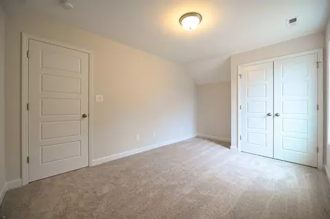 264 Rainy Beck Way, Erwin, NC 28339 photo 21