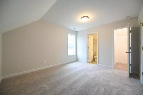 264 Rainy Beck Way, Erwin, NC 28339 photo 23