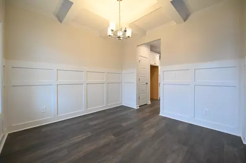 264 Rainy Beck Way, Erwin, NC 28339 photo 3