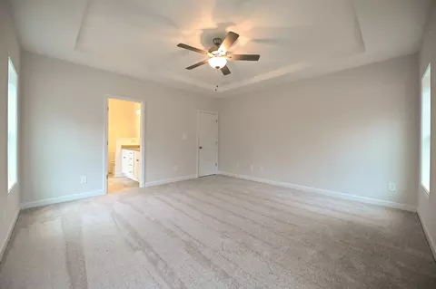 264 Rainy Beck Way, Erwin, NC 28339 photo 17