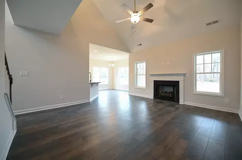 264 Rainy Beck Way, Erwin, NC 28339 photo 5