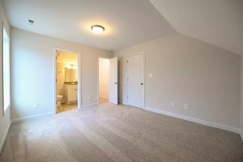 264 Rainy Beck Way, Erwin, NC 28339 photo 24