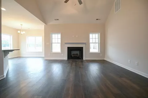 264 Rainy Beck Way, Erwin, NC 28339 photo 6