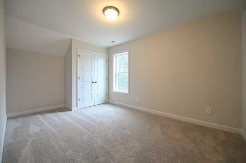 264 Rainy Beck Way, Erwin, NC 28339 photo 20