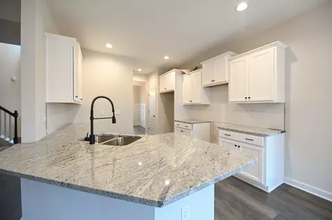 264 Rainy Beck Way, Erwin, NC 28339 photo 8
