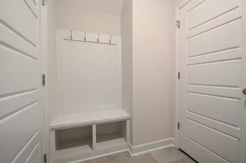 264 Rainy Beck Way, Erwin, NC 28339 photo 13