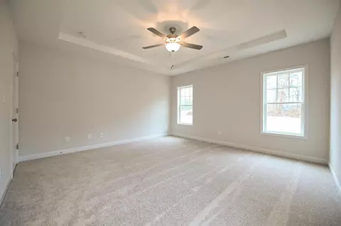 264 Rainy Beck Way, Erwin, NC 28339 photo 15