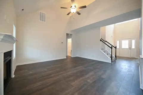 264 Rainy Beck Way, Erwin, NC 28339 photo 7