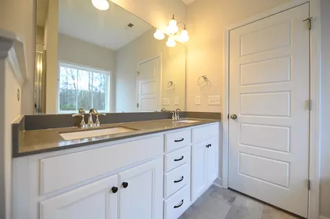264 Rainy Beck Way, Erwin, NC 28339 photo 18